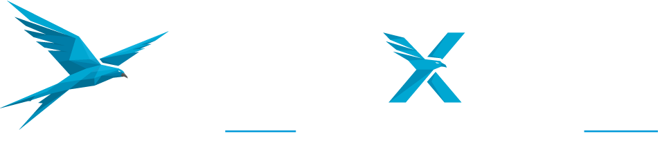 HallXTech – Home of Trilety
